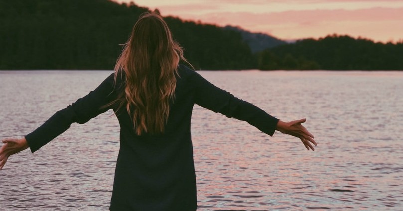 7 Keys to Help You Unlock the Power of Prayer