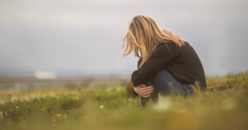 Wrestling with God Will Change You Forever