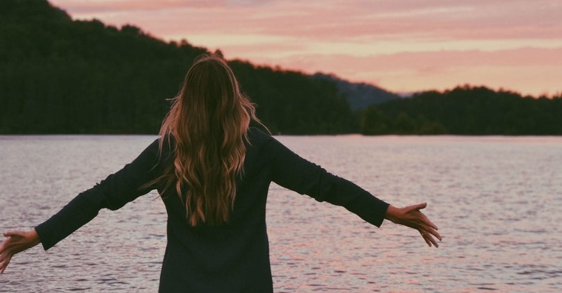 10 Things You Need to Know about the Holy Spirit