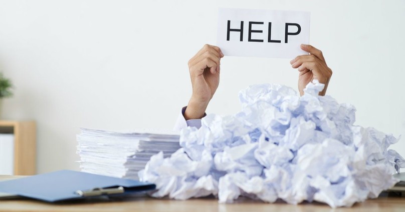 10 Things to Do When You Feel Burnt Out