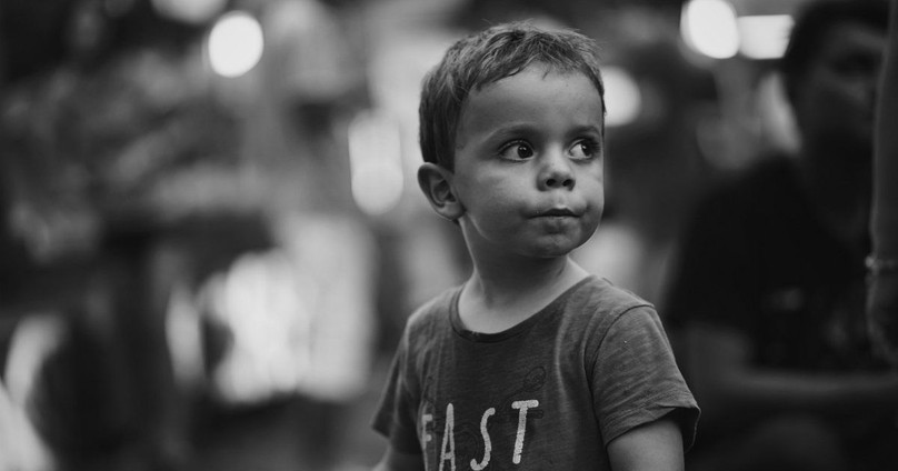 How to Engage our Children through Empathy