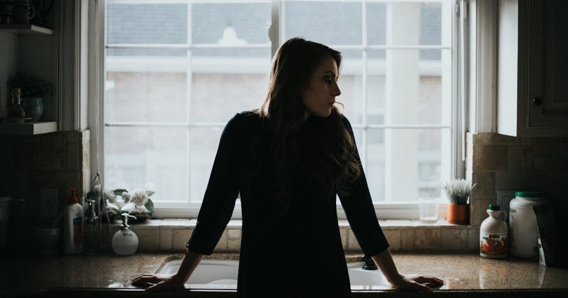 7 Lies of Suicide and Hope for the Struggling Christian