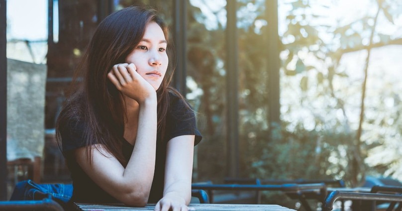 10 Habits Your Faith Can’t Afford for You to Continue