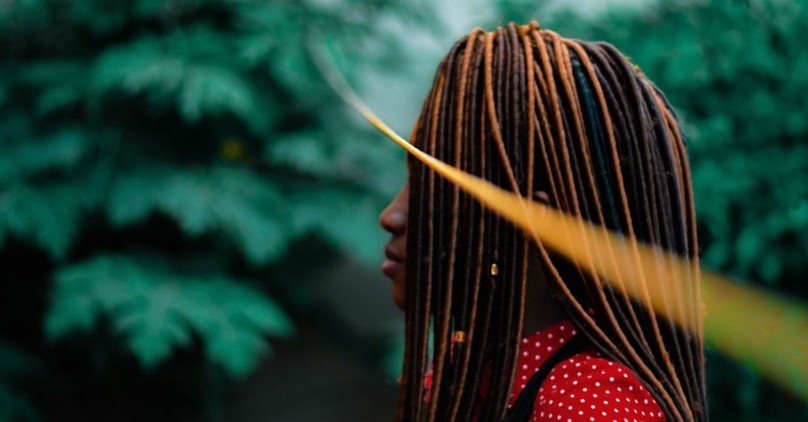 5 Signs Someone Might Be a Spiritual Narcissist