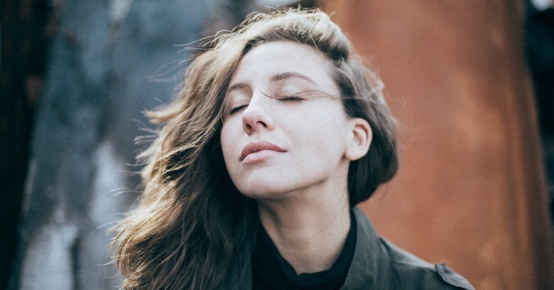 10 Christmas Prayers to Pray this Holiday Season