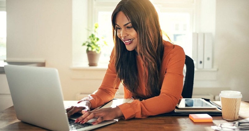 10 Ways to Simplify Your Life in 2018