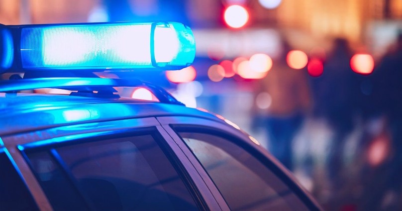 10 Ways Your Church Can Protect from Child Abuse