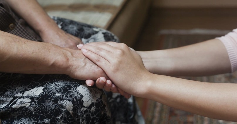 10 Ways Christians Can Be Pro-Life for All Life