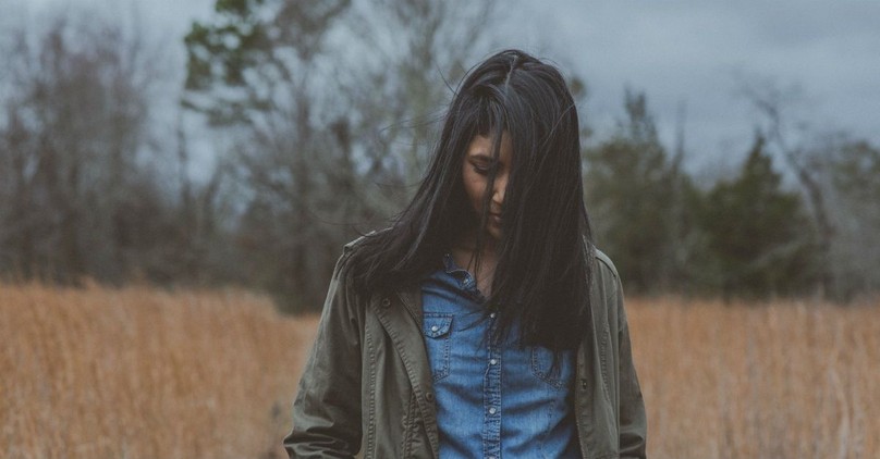 10 Reasons Why Rejection is a Good Thing