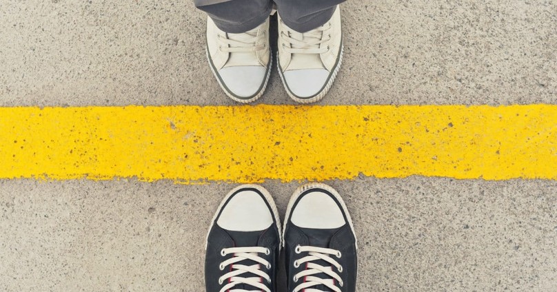 10 Ways to Know You’re In The Right Relationship