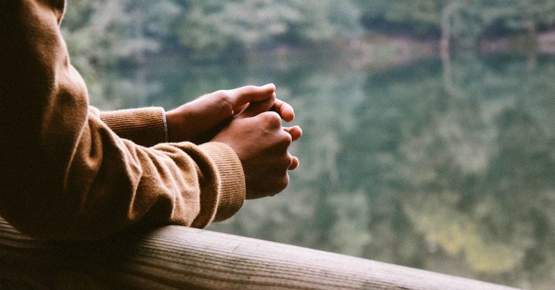 7 Myths Keeping Christians from the Counseling They Need