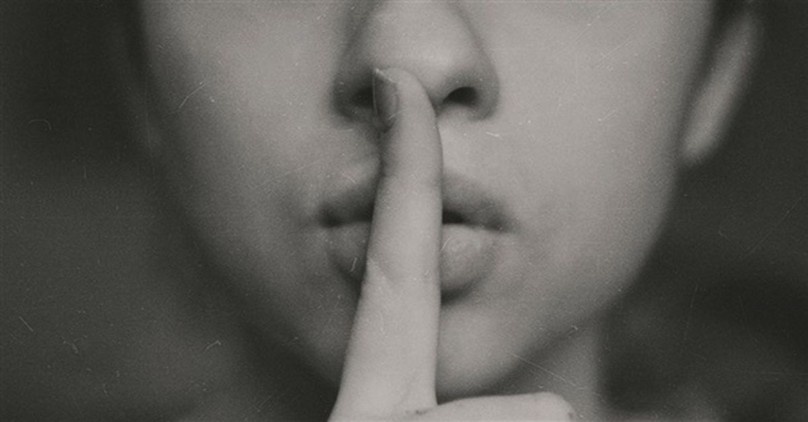 6 Ways to Hear the Voice of God Today