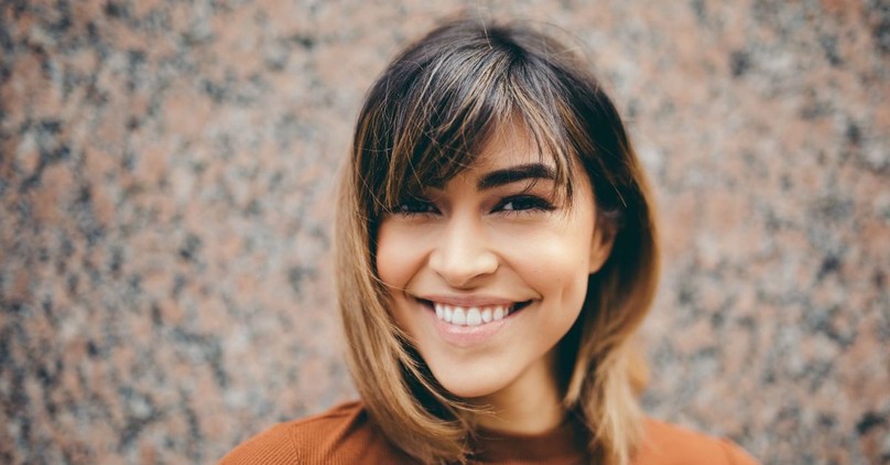 10 Ways to be Bold in Prayer