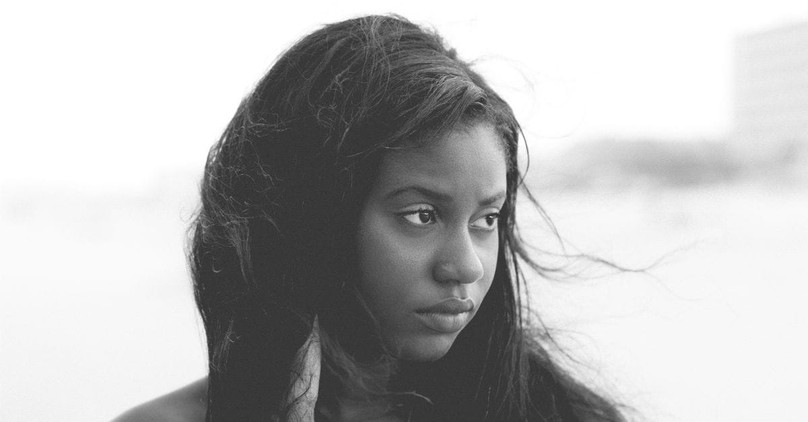 7 Ways to Find Healing From Your Toxic Mom