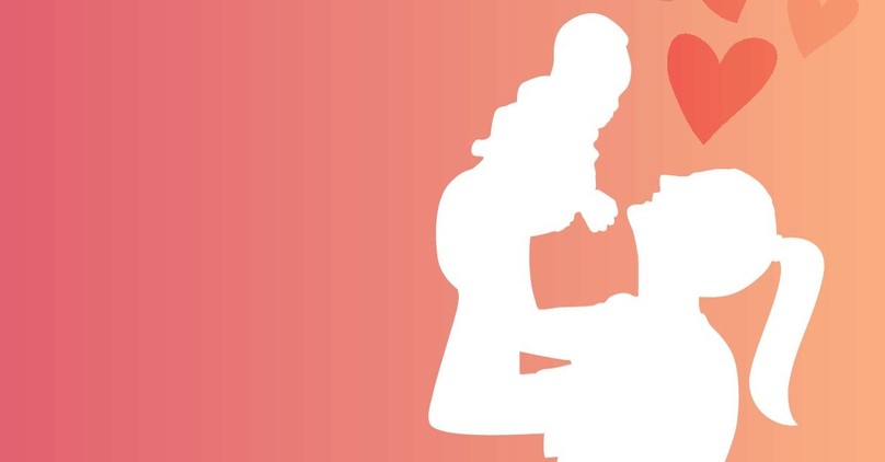 I Can't Have Kids, Can I Still Be a Mom?