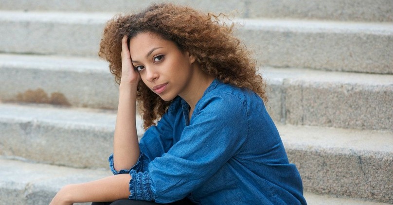 10 Signs Your Wife Desperately Needs You to Listen to Her