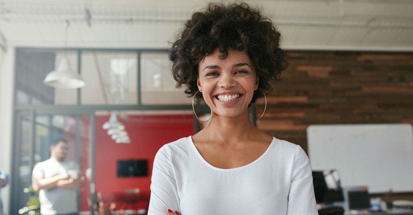 The Ever-Popular Proverbs 31 Woman: Who She Really Was (And Why We Shouldn’t Try to Be Just Like Her)