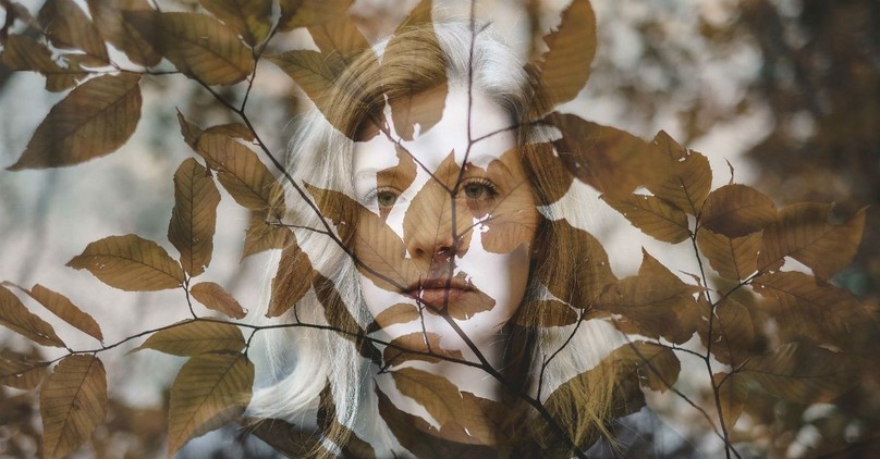 6 Spiritual Seasons of Life (and How to Flourish in Them)