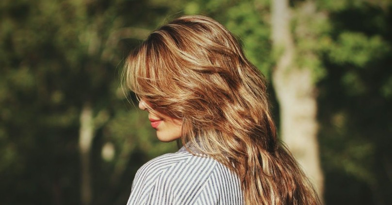 10 Sneaky Sins that Can Wreck Small Groups