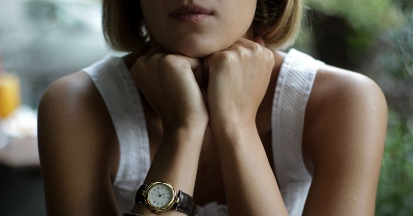 8 Ways to Practice Stillness in God’s Presence