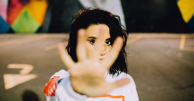 The Top 8 Signs of an Emotionally Unhealthy Christian