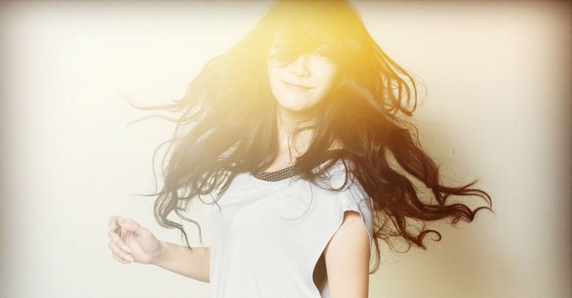 4 Reasons Why God’s Love is Reckless (Plus 1 Reason Why It’s Not)