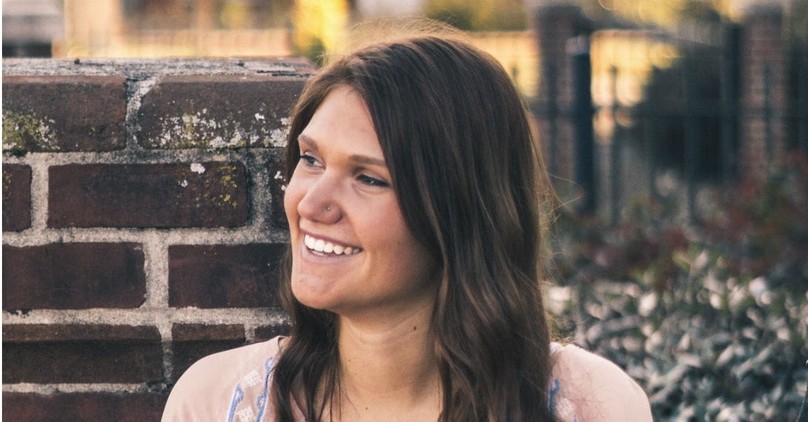 What Is Humility? (And How Do I Live a Humble Life?)