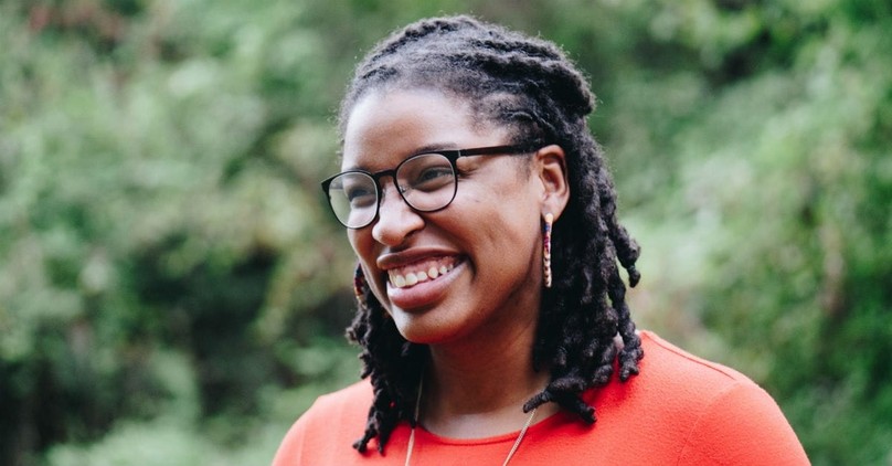 How Delight In God Is The Key To Killing Sin In Our Lives