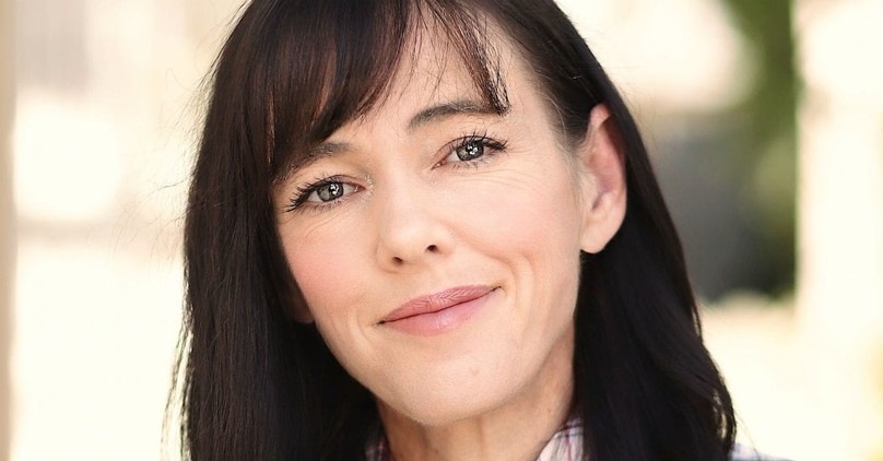 10 Beautiful Ways God Ministers through Mothers