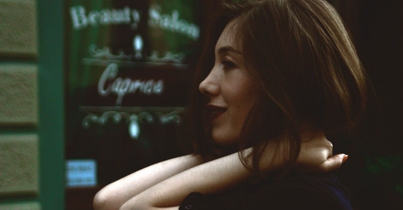 How to Age with Grace in a Culture Obsessed with Youth