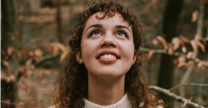 Beauty for Ashes: 5 Blessings I’ve Found After Experiencing Hurt in the Church 