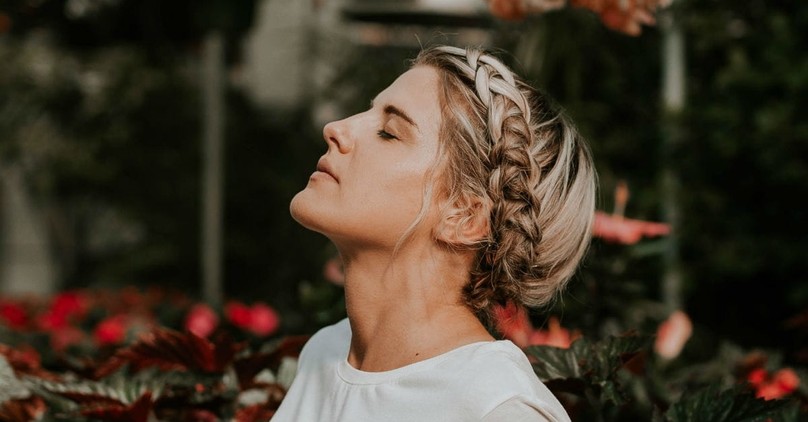 The Secret to Unshakeable Joy in Unwanted Circumstances