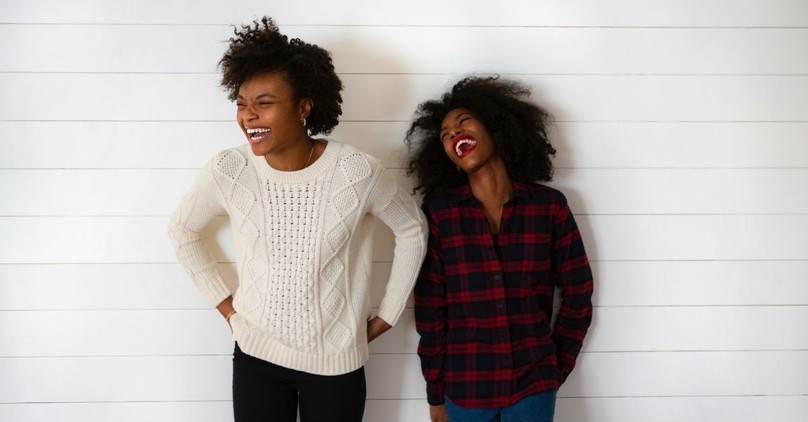 The Bible’s Guide on How to Be Confident