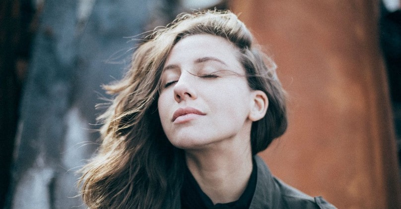 7 Sure Steps of True Repentance (with Help from Psalm 51)