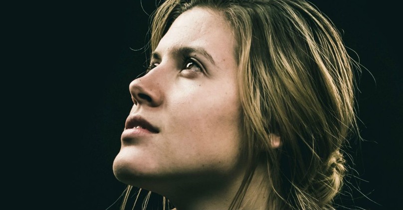 Kay Warren: How to Finish Well in Life and Ministry