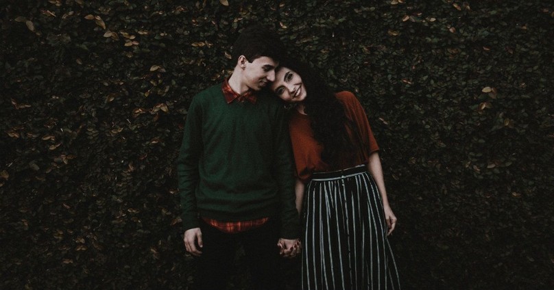 10 Things Every Husband Should Do For His Wife