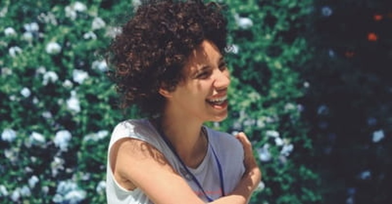 What Is the Impact of a Godly Woman?