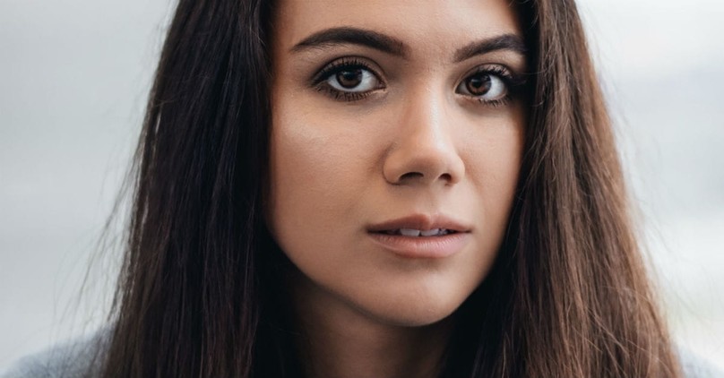 Is it Ever Okay for a Christian to Lie?