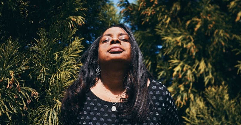 10 Ways to Move from Conviction to Transformed Living