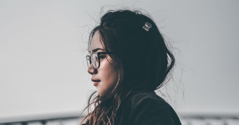 4 Reasons Forgiveness is So Hard (and How to Let Go of Your Hurt)