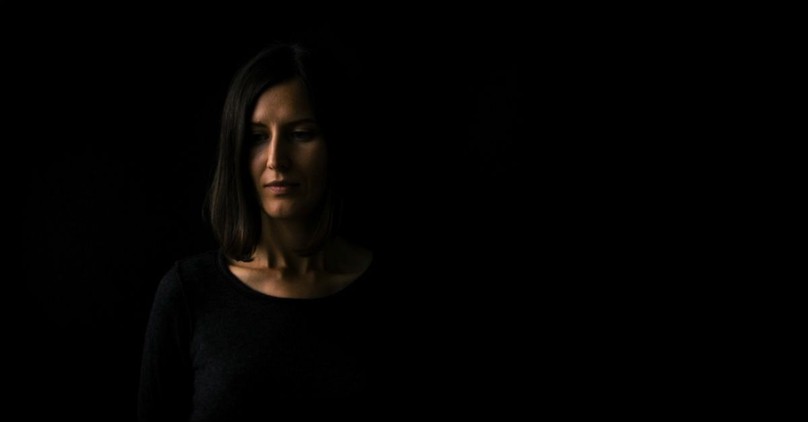 For the Mom Who is Angry: 10 Tips to Help You Stay Calm and Not Lose Your Temper