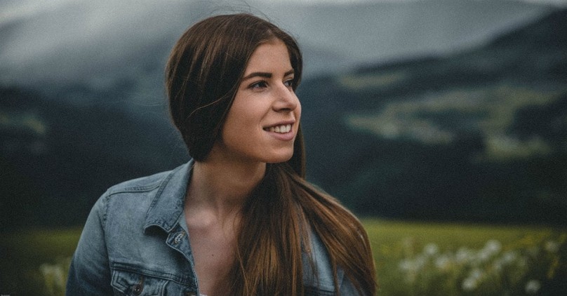 What Does "Iron Sharpens Iron" Really Mean? Scripture Meaning and Significance