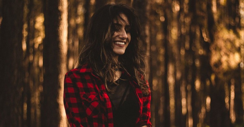 Even When You Feel Unseen God Sees You and Has a Plan