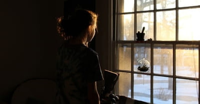 What Power Does Satan Have in this World: What Are His Limits?