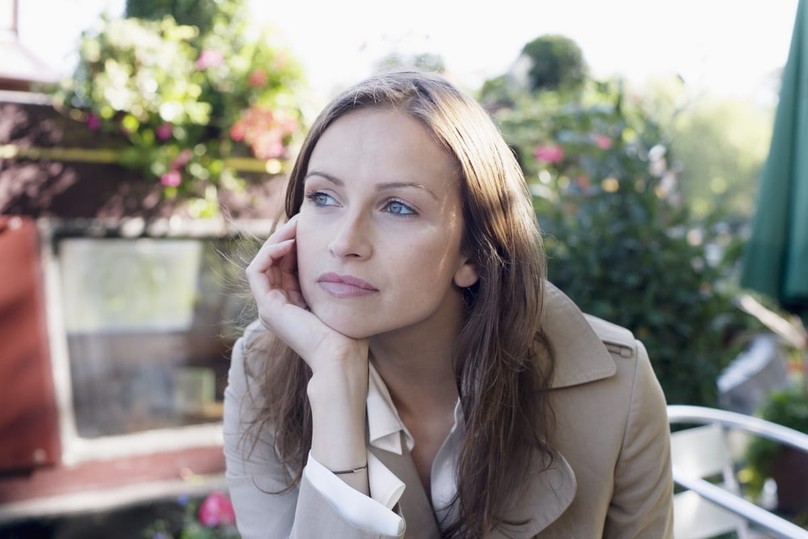 What God Has Taught Me Through the Seasons Where I Felt Stuck