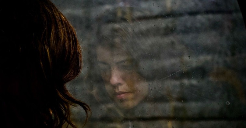 Three Lies We Believe While Tempted to Sin (and the Truth We Need to Fight Back)