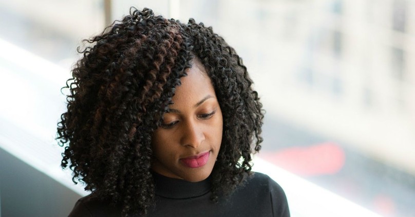 Should All Divorced People Be Excluded from Ministry?