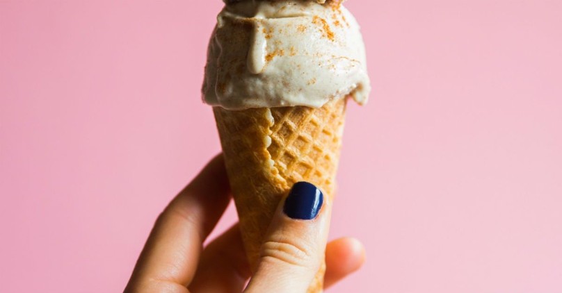 Do You Crave Scripture?