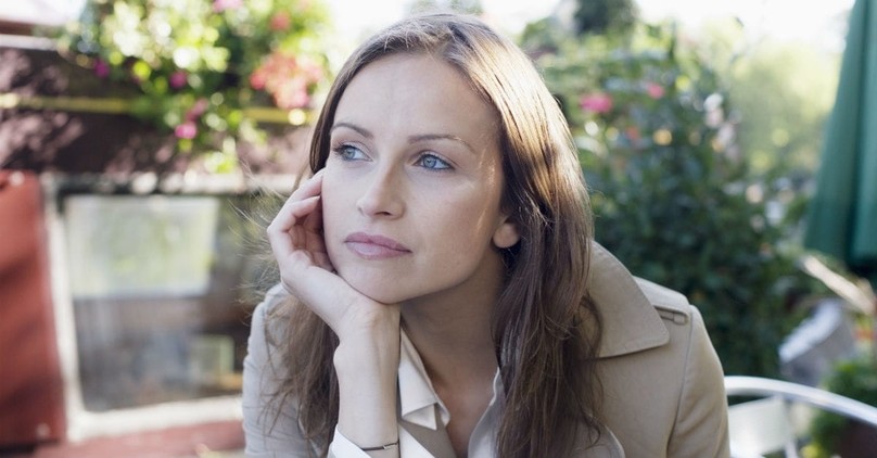 What You Really Need to Figure Out before Having Kids