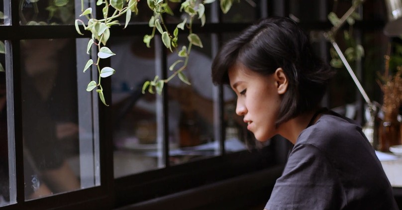 7 Things to Do When You Are Bored with Your Faith